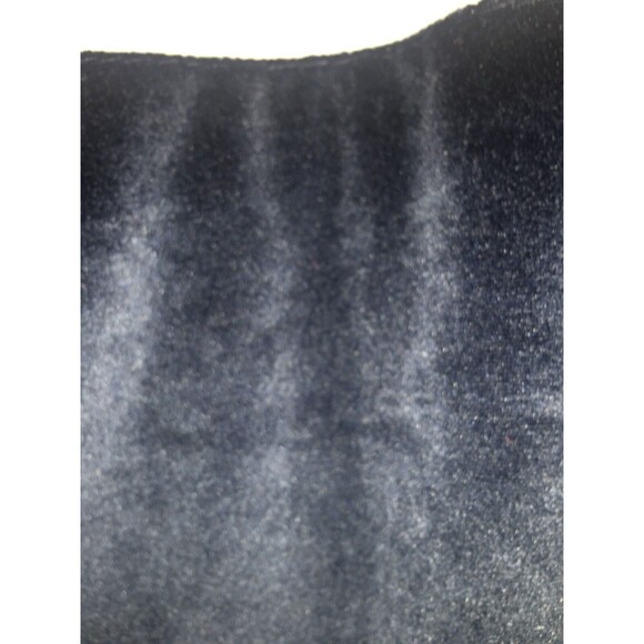 Special One International Women's 2 Piece Velour Jogging Suit Size M - Picture 6 of 12